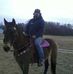 Bruce Carmean - Facebook