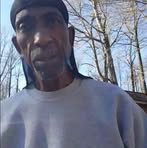 Bruce Carmean - Facebook