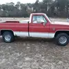 Bruce Carmean - @bruce.carmean - TikTok