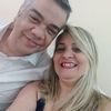 Bruce Carmen - @brucecarmen - TikTok