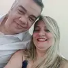 Bruce Carmen - @brucecarmen - TikTok