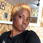 Carmen Bruce - @carmenbruce46 - Instagram