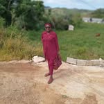 Carmen Bruce - @carmen.bruce.1650 - Instagram