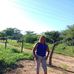 Carmen Bruce - Facebook