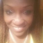 Carmen Bruce - @carmenbruce2004 - Instagram