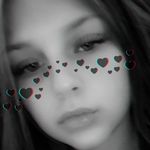Carmen Bruce - @carmen.bruce.940 - Instagram
