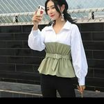 Carmen Bruce - @carmen_bruce_swda - Instagram