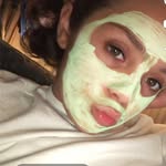 Carmen Bruce Golding - @carmenbrucegolding - Instagram