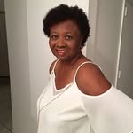 Carmen Bruce-Smith - @carmenbrucesmith - Instagram