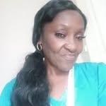Carmen Bruce You - @carmenbruceyou - Instagram