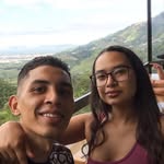 Carmen - @carmen.bruce.5o2 - Instagram