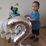 CARMEN - @carmen_____bruce__zbq34 - Instagram