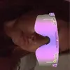 carmenbruce8 - @carmenbruce8 - TikTok