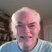 Bruce Carmody - Facebook