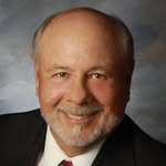 Bruce Carmody - @brucecarmody - Instagram