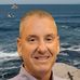 Bruce Carmody - Facebook