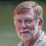 Bruce Carmody - @brucecarmody20 - Instagram