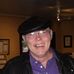 Bruce Carmody - Facebook