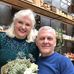 Bruce Carmody - Facebook