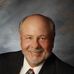 Bruce Carmody Realtor - Facebook