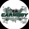 CARMODY🎀 - @carmodyy.shipzopz - TikTok