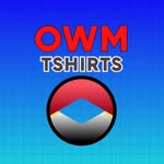 Bruce Carnahan - @oldtshirtman - Instagram