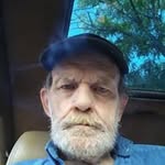 Bruce Carnahan - @bruce.carnahan - Instagram