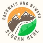 Bruce Carnahan - @backways_and_byways_ - Instagram