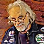 Bruce Carnahan - @brucecarnahan - Instagram