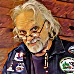 Bruce Carnahan - @bruce.carnahan.3 - Instagram