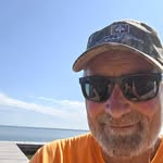 Bruce L Carnahan - @bcarn73.1 - Instagram