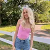 Brycie Carnahan - @brycie_carnahan - TikTok
