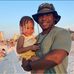 Bruce Carney - Facebook