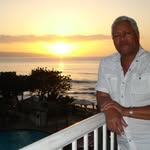 Bruce Carney - @bruce.carney.54 - Instagram