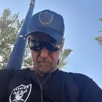 Bruce Carney - @beegood274 - Instagram