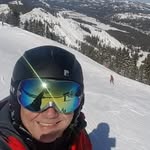 Bruce Carney - @bmcarney - Instagram