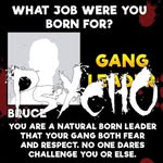Bruce Carney - @bruce.carney.779 - Instagram