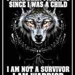 Bruce Carney - @bruce.carney.125 - Instagram