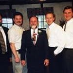 Bruce Carney Sr. - @sr.brucecarney - Instagram