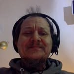Bruce R Carney - @tlolald - Instagram