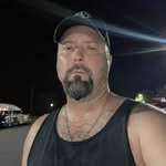 James Carney - @brucecarney55 - Instagram