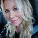 Mara Carney Bruce - @maracarneybruce - Instagram