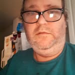 Bruce  caron - @brucecaron5 - Instagram