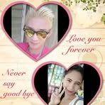 Bruce Caison - Facebook