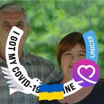 Bruce Caron - @bpcaron8585 - Instagram