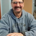 Bruce Caron - @caronbruce - Instagram