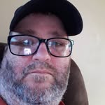 Bruce caron - @brucecaron50 - Instagram