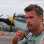 Bruce Caron - @bdcaron73 - Instagram