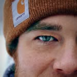Bruce Caron - @brucecaron11b - Instagram