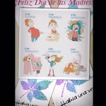 Bruce Caron - @naujainori70 - Instagram